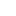 首页