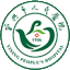 宜兴市人民医院