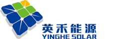 网站已到期