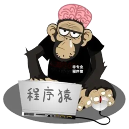 卡卡NPP