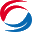 岳阳市岳阳县人民政府