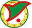 上海市松江区岳阳小学