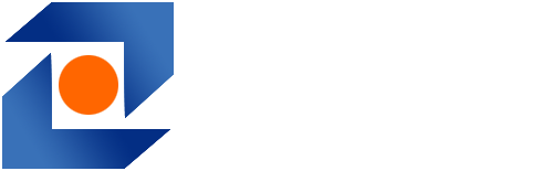 青岛塑胶地板