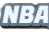 NBA直播