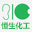八氯二丙醚