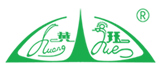 扬州老鹅,佳珏老鹅,