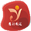 南京市扬子第四小学