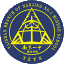 南京市第一中学泰山分校