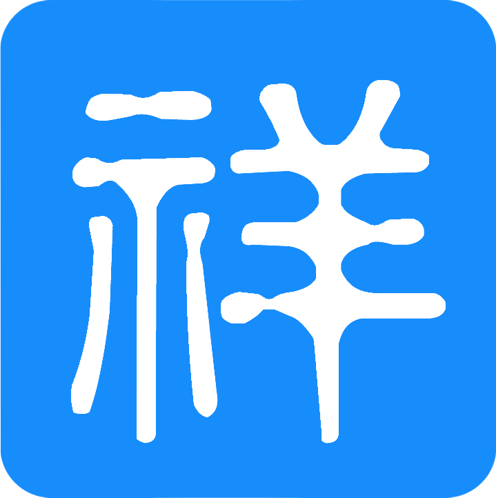 扬州网站建设