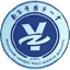 南京市扬子第一中学