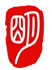 杨在明拆迁律师