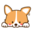 藏獒信息网
