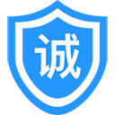 淄博诚商人才网