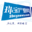 珠宝产业