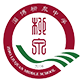 淄博柳泉中学