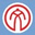 淄博市文学艺术界联合会官方网站