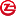 B2B卓采汇