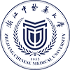 浙江中医药大学