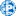 AG贵宾会・(中国游)集团首页