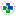 柘城县人民医院