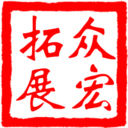 北京拓展公司
