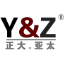 骨科手术设备,物理康复设备,研发和制造
