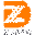 河南众德集团有限公司