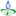 河北润田节水设备有限公司