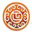 金华市正大红木家私有限公司