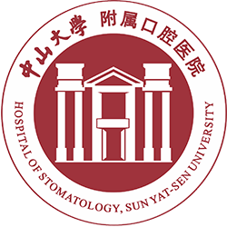 首页