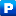 Panasonic松下自动门官方授权安装维修