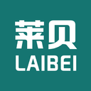 租赁立体车位