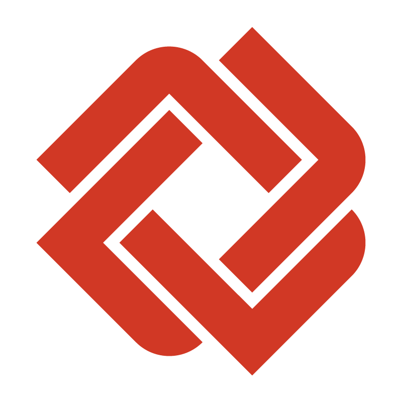 中大信（北京）工程咨询有限公司