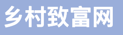 泽虎网