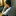 首页