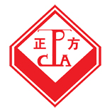 贵州正方会计师事务所【官方网站】
