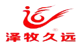 打造中国草食动物营养专家