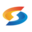 自贡东方彩钢结构有限公司