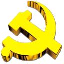 新时代党建教育信息网