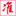 【准格尔信息港】