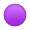 上海注册公司
