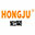 HONGJU宏聚官网