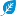 矿业界