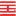 中国美术学院美术中心附中考前培训