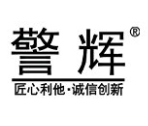 南泰科技有限公司首页