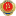 中国权益保护网