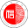 全国企业资信网