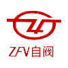 网站已到期