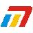 中国现代美术网