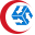 中新智库
